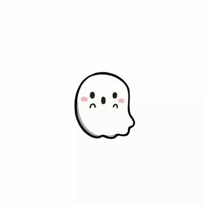 kuneさんのプロフィール画像