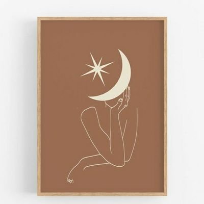 evelynenjeri8's profile picture. Ambitious woman😊