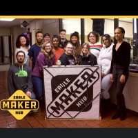 EagleMakerHub (@eaglemakerhub) 's Twitter Profile