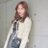 haruka_nome