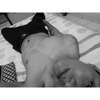 Adair (@adair92shadowsa) 's Twitter Profile