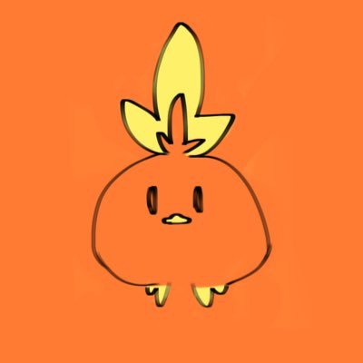 島之村縞二郎👑さんのプロフィール画像