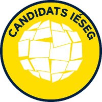 Candidats IÉSEG(@CandidatsIeseg) 's Twitter Profile Photo