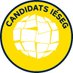 Candidats IÉSEG (@candidatsieseg) Twitter profile photo Candidats IÉSEG (@candidatsieseg) Twitter profile photo