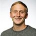 Nat Levy-Westhead (@natlevywesthead) Twitter profile photo Nat Levy-Westhead (@natlevywesthead) Twitter profile photo