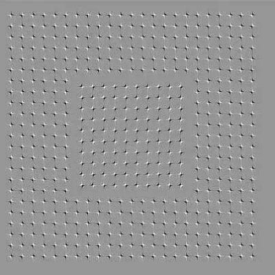 _T_C1597's profile picture. Just a gentleman.