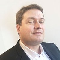 Matthieu (@mavrillon) 's Twitter Profile