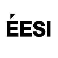 ÉESI(@EESI_ESA) 's Twitter Profile Photo