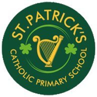 stpatselland's profile picture. Live, Learn, Love with Christ