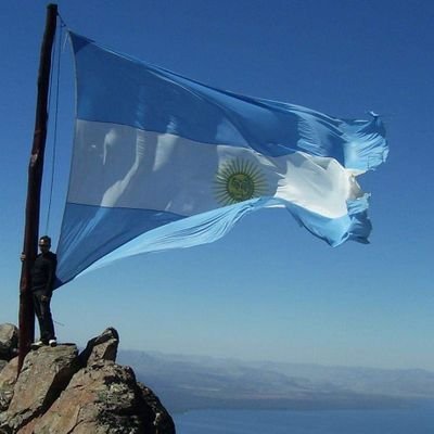 alfab2534's profile picture. 🇦🇷⭐⭐⭐🇦🇷