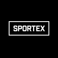 Sportex Group (@sportexgroup) 's Twitter Profile Photo Sportex Group (@sportexgroup) 's Twitter Profile Photo