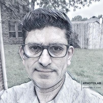 Technologist, Oracle Database Admin, All Sports Fan,
#AviationGeek #AvGeek
IG - @tariqmss
Snapchat - tariqmss