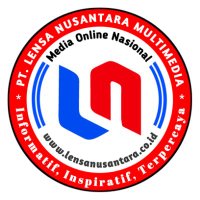 Lensa Nusantara(@NusantaraLensa) 's Twitter Profile Photo