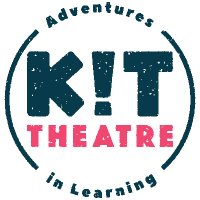 KIT Theatre (@kit_theatre) 's Twitter Profile Photo KIT Theatre (@kit_theatre) 's Twitter Profile Photo