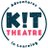 @kit_theatre