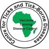 Our core business is animal vaccine production, R&D, and training in animal health diagnostics and disease control. 
The home of ECF Muguga Cocktail Vaccine.