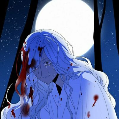 귀묘さんのプロフィール画像