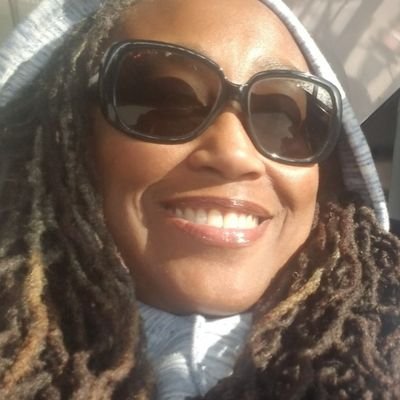 PoseyGloverL's profile picture. Educator, Equity Practitioner, and Doctoral Student