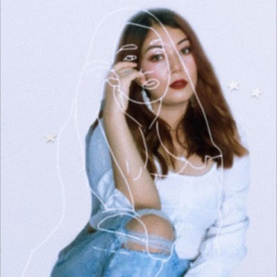 Fashionta3's profile picture. 