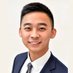 Bofeng Chen (@bofengchen) Twitter profile photo Bofeng Chen (@bofengchen) Twitter profile photo
