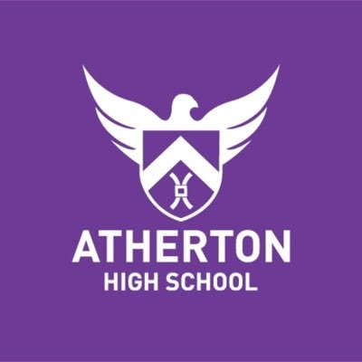 Careers support and advice for Atherton High School pupils.