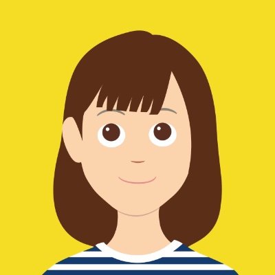 choitubuyaki Profile Picture