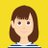おとまる子のアイコン