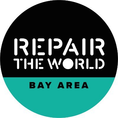 Repair the World Bay Area