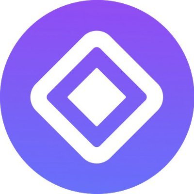 aztecprotocol's profile picture. We have moved to @aztecnetwork