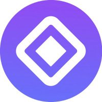 Aztec (@aztecprotocol) 's Twitter Profile