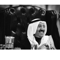 شروق العجمي 🇰🇼🤍 (@bent_alkuwait92) 's Twitter Profile