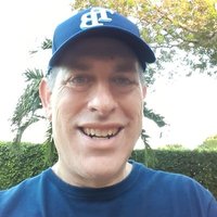 Andrew Pollner (@andrewpollner) 's Twitter Profile