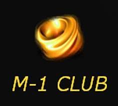 m_1club's profile picture. Вступайте в клуб, чтобы на протяжении месяца ежедневно ездить на любом спорткаре:
Ferrari
Lamborghini
Porsche 
Aston Martin
Maserati