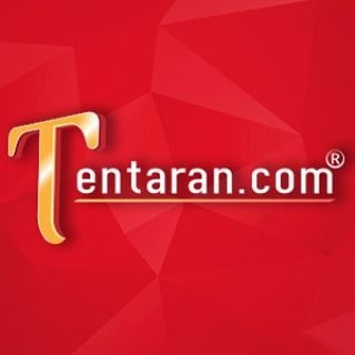 Tentaran.com