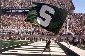 MSUEvent's profile picture. myEventBoard is a web site developed by a student. It aims to help university groups and students to share and organize events.