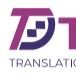 The Leading Language service Providers in Lebanon. We provide: #Translation_Services #Sworn_Translations #Social_Media_Management #SEO