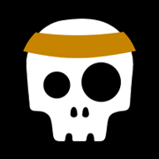 Cala Bera 🔻 (@calaberagrup) 's Twitter Profile