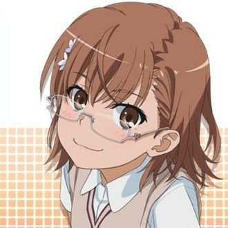 みなみさんのプロフィール画像
