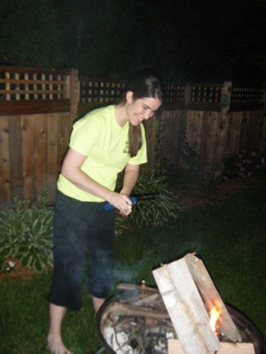 caslbrown's profile picture. 