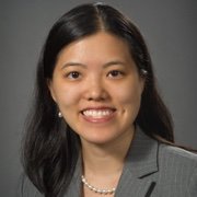Victoria Chen MD (@drvictoriachen) 's Twitter Profile