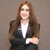 Maheen Shafeeq (@maheenshafeeq) Twitter profile photo Maheen Shafeeq (@maheenshafeeq) Twitter profile photo