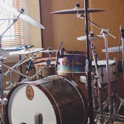 LifLif25651569's profile picture. 