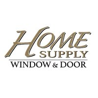 Home Supply Window and Door(@hswindowdoor) 's Twitter Profile Photo