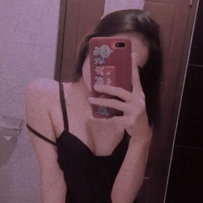 Adindaputri089's profile picture. AvailBoCash♥
VcsReall
TrustedAkun
Realakun
083182107504