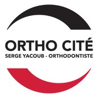 Ortho Cité(@orthocite) 's Twitter Profileg