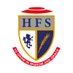 HolyFamilyCarlton (@hfcarlton) Twitter profile photo HolyFamilyCarlton (@hfcarlton) Twitter profile photo