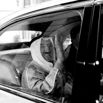 B600o006a's profile picture. Kuwait 💙