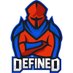 Defined2k (@defined2k) Twitter profile photo Defined2k (@defined2k) Twitter profile photo