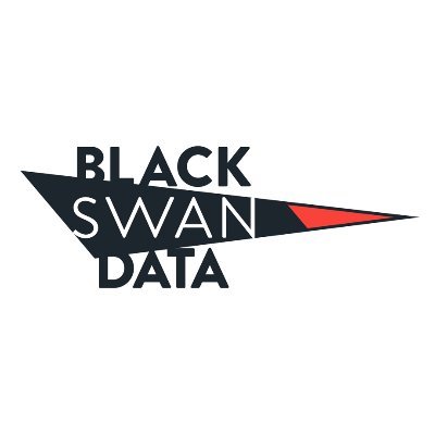 Transforming how brands engage with their consumers through technology, prediction and data science. UK, Hungary, USA & SA. 10% Crazy, 100% Swan. #BlackSwanData