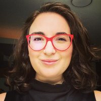 Hannah Groch-Begley (@grochbegley) 's Twitter Profile Photo Hannah Groch-Begley (@grochbegley) 's Twitter Profile Photo